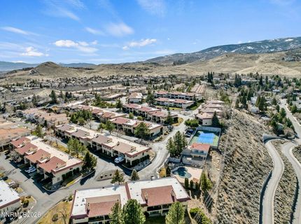 3445 Skyline Boulevard, Reno, NV 89509 Photo
