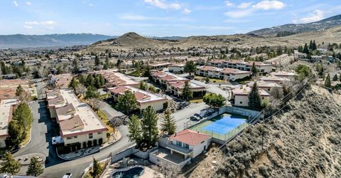 3445 Skyline Boulevard, Reno, NV 89509 Photo