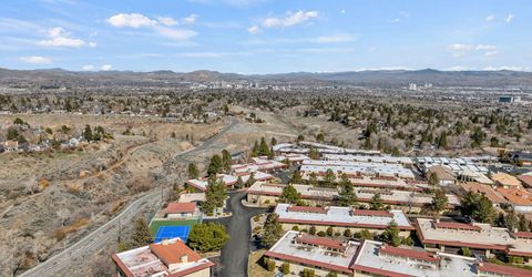 3445 Skyline Boulevard, Reno, NV 89509 Photo