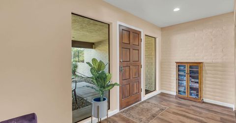 3445 Skyline Boulevard, Reno, NV 89509 Photo