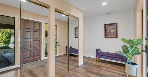 3445 Skyline Boulevard, Reno, NV 89509 Photo