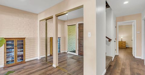 3445 Skyline Boulevard, Reno, NV 89509 Photo