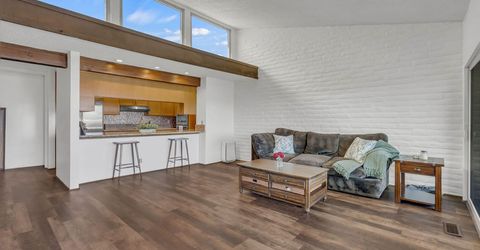 3445 Skyline Boulevard, Reno, NV 89509 Photo