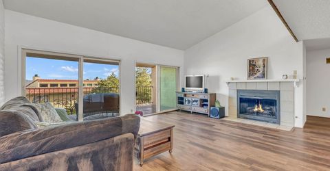 3445 Skyline Boulevard, Reno, NV 89509 Photo