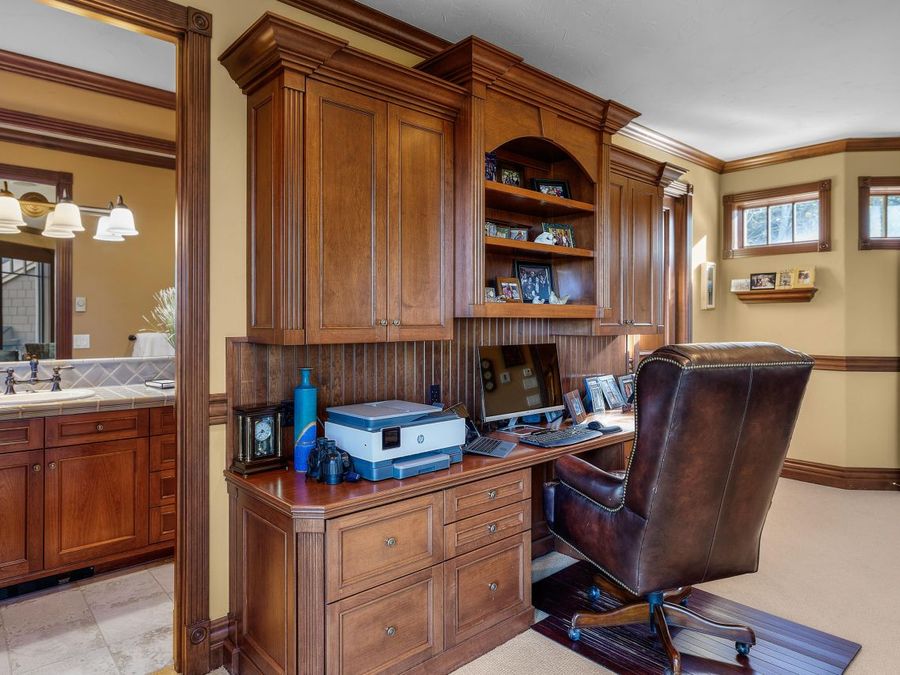 Property Image 43