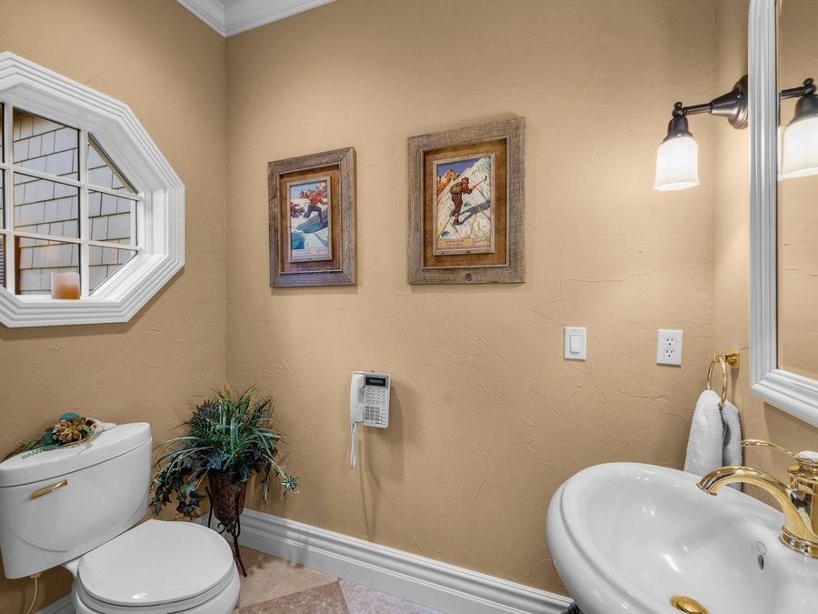Property Image 57