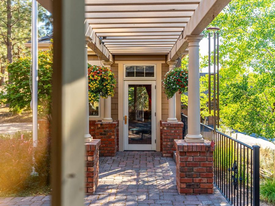 Property Image 58