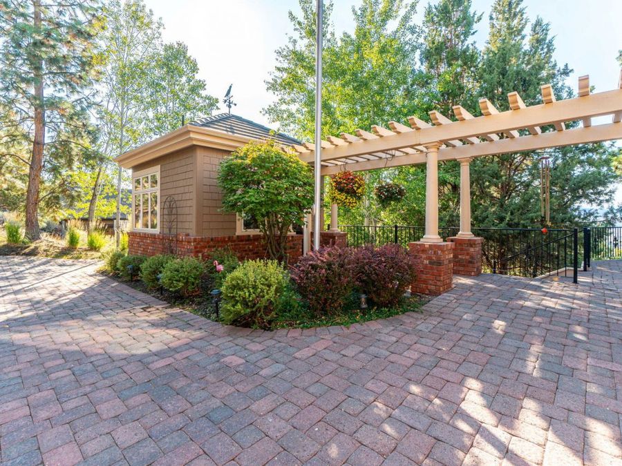 Property Image 59