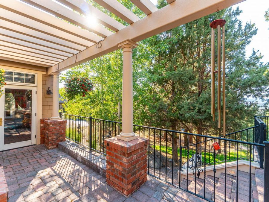 Property Image 62
