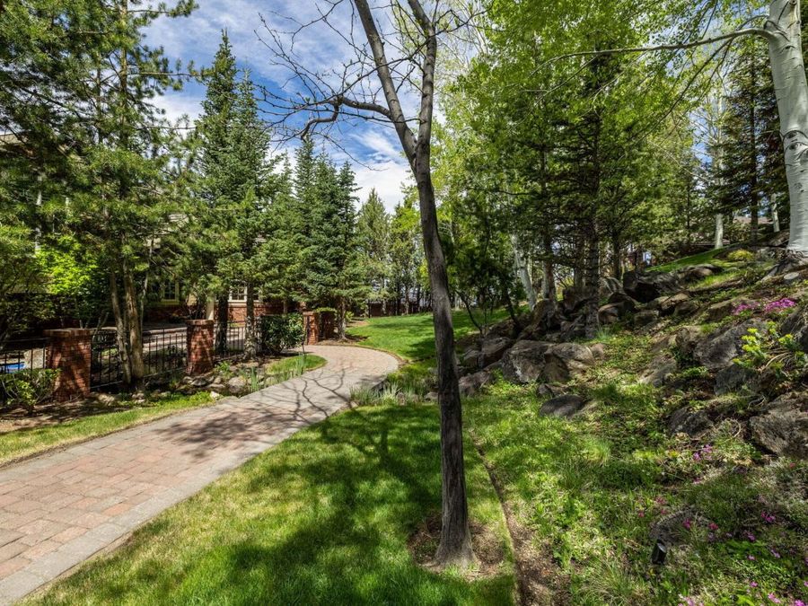 Property Image 76