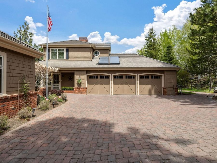 Property Image 80