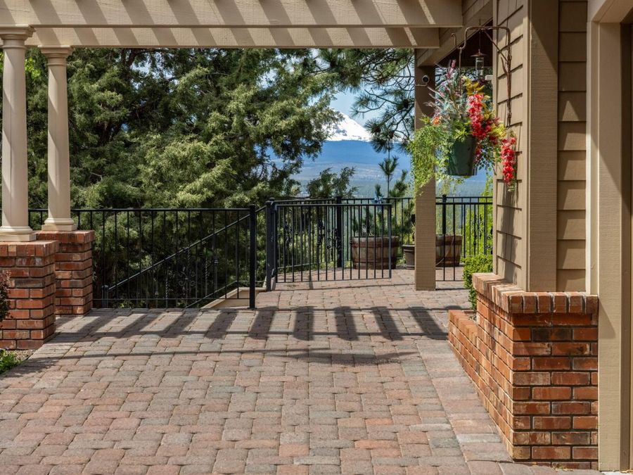 Property Image 81