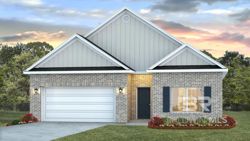 457 Parkerman Avenue, Gulf Shores, AL 36542 Main Photo