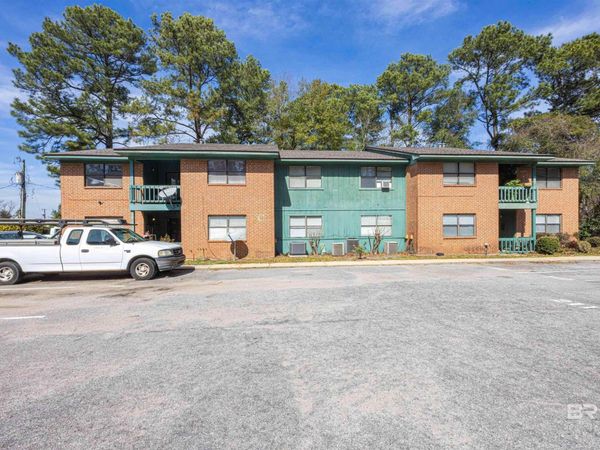 500 Grant Street, Unit 209C, Daphne, AL 36526