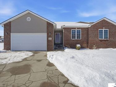 7611 Addison Court, Lincoln, NE 68516