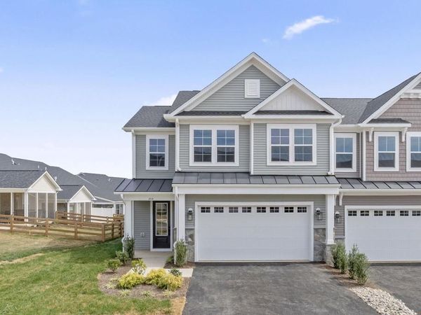 85 SPRINGDALE RD, WAYNESBORO, VA 22980