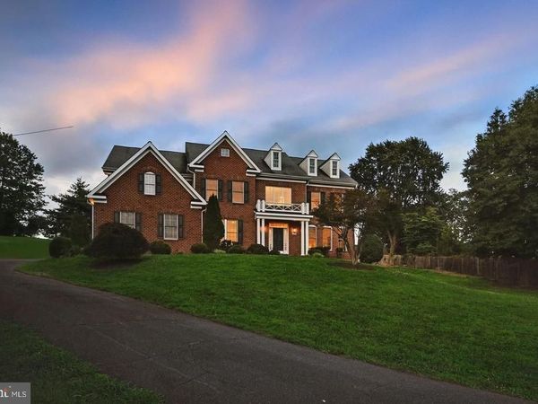 6634 BRAWNER STREET , MCLEAN, VA 22101