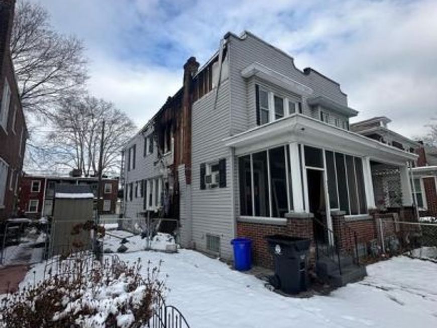 2636 Reel Street, Harrisburg, PA 17110 Main Photo