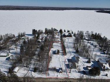 29346 W Shore Drive, Pengilly, MN 55775