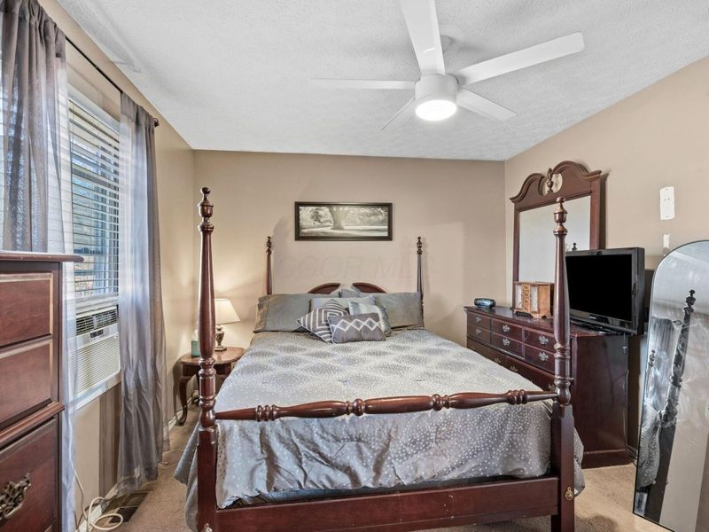 3939 Marsha Drive, Columbus, OH 43207 Photo 11