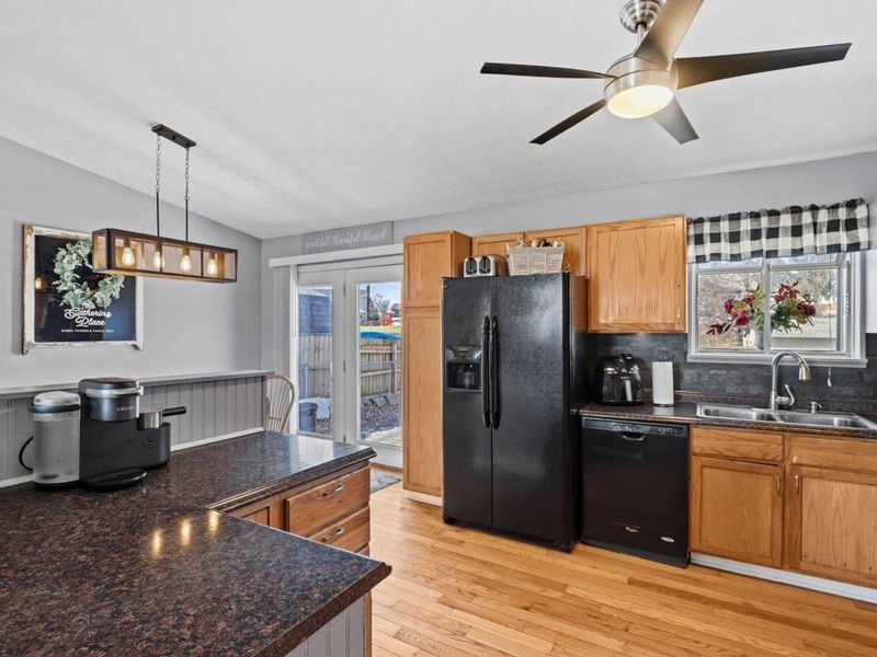 3939 Marsha Drive, Columbus, OH 43207 Photo 13