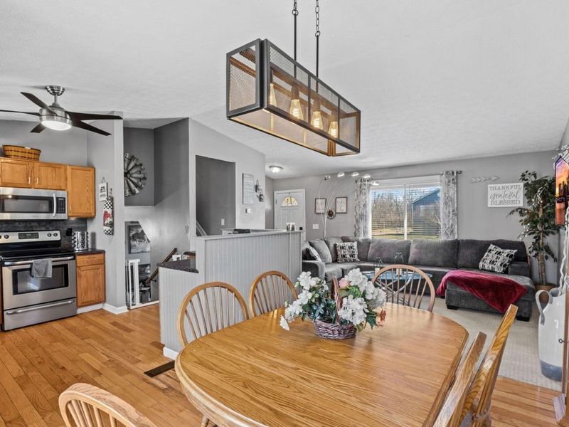 3939 Marsha Drive, Columbus, OH 43207 Photo 14