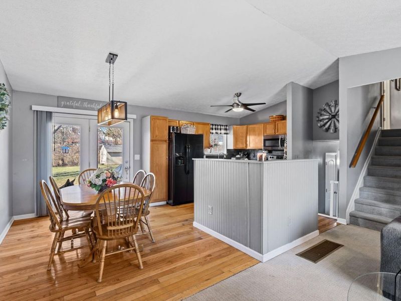 3939 Marsha Drive, Columbus, OH 43207 Photo 15