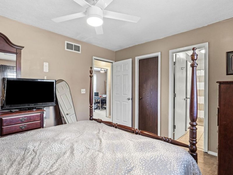 3939 Marsha Drive, Columbus, OH 43207 Photo 16