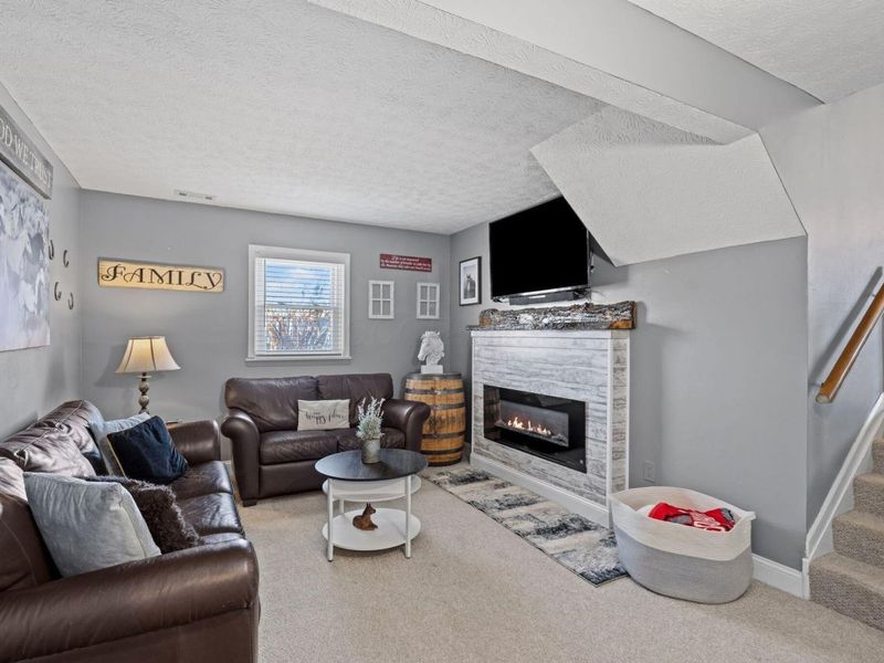 3939 Marsha Drive, Columbus, OH 43207 Photo 17