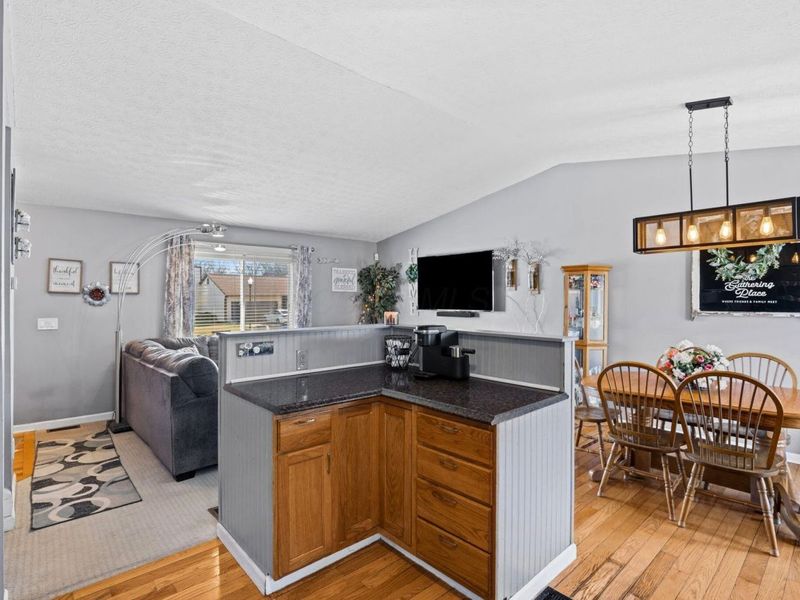 3939 Marsha Drive, Columbus, OH 43207 Photo 18