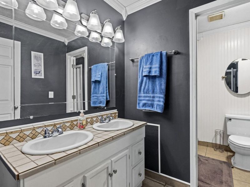 3939 Marsha Drive, Columbus, OH 43207 Photo 20