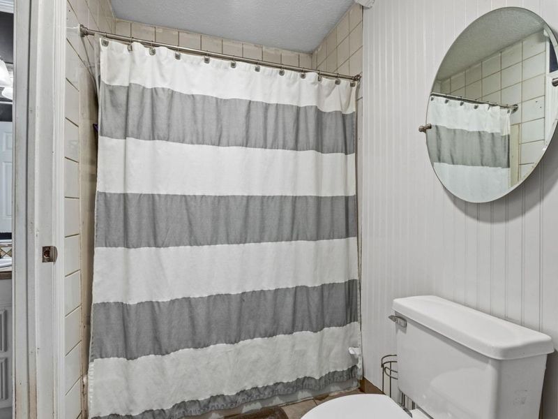 3939 Marsha Drive, Columbus, OH 43207 Photo 21