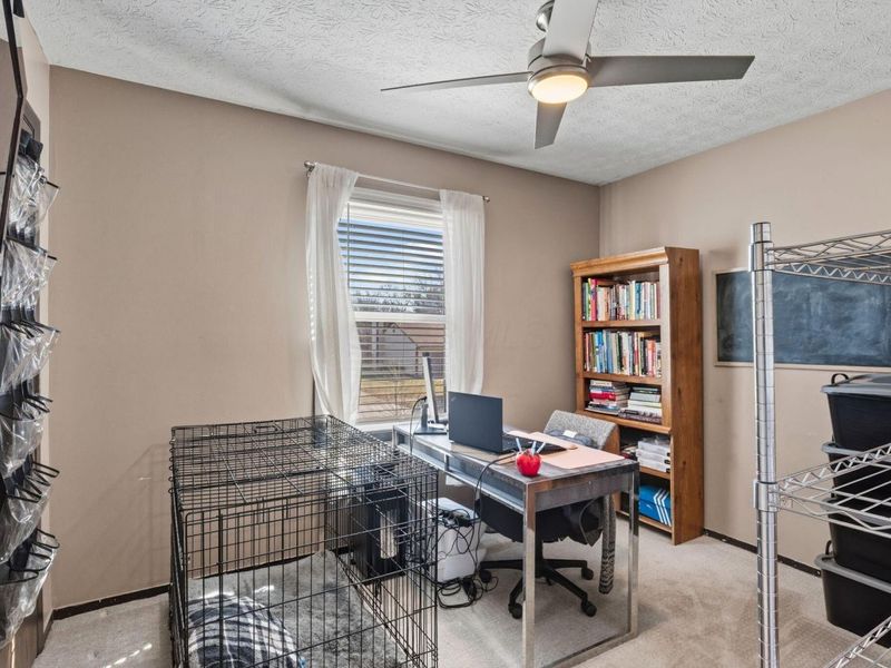 3939 Marsha Drive, Columbus, OH 43207 Photo 23