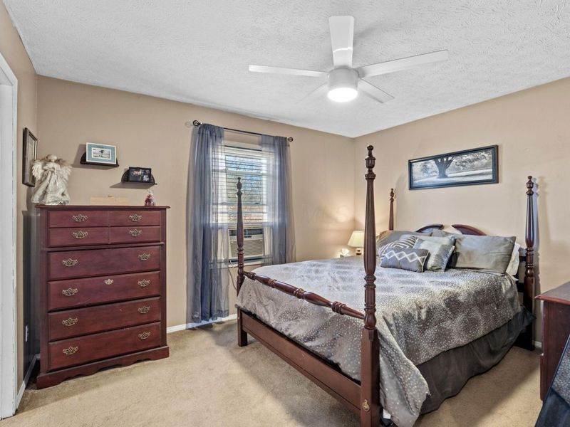 3939 Marsha Drive, Columbus, OH 43207 Photo 24