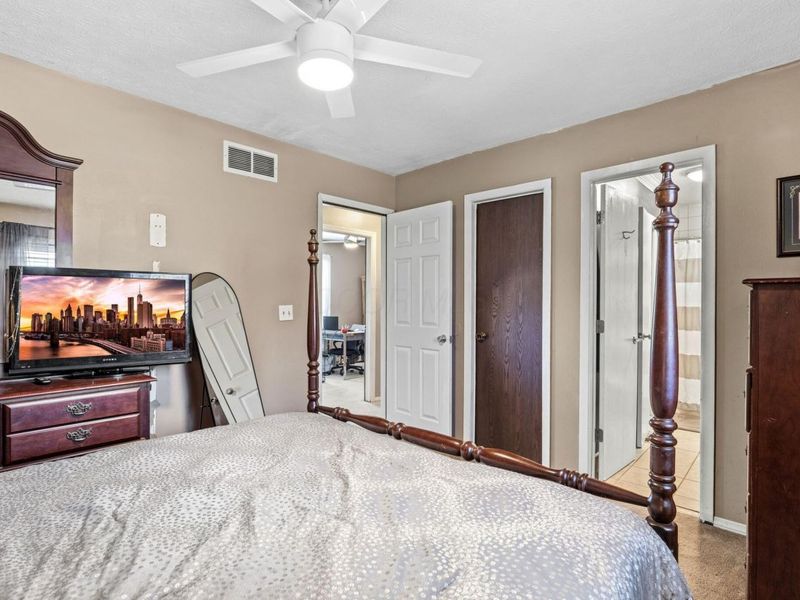 3939 Marsha Drive, Columbus, OH 43207 Photo 25