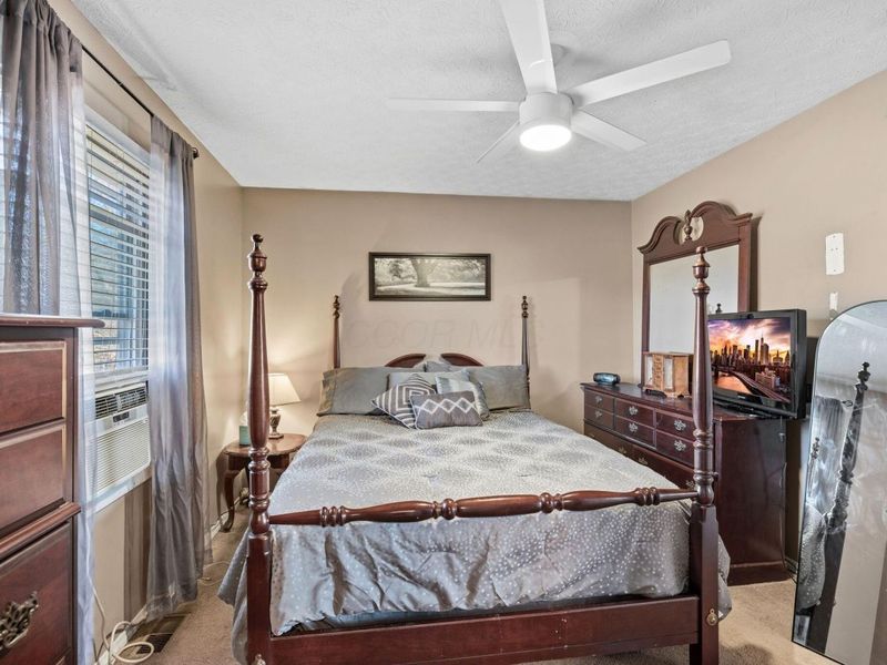 3939 Marsha Drive, Columbus, OH 43207 Photo 26