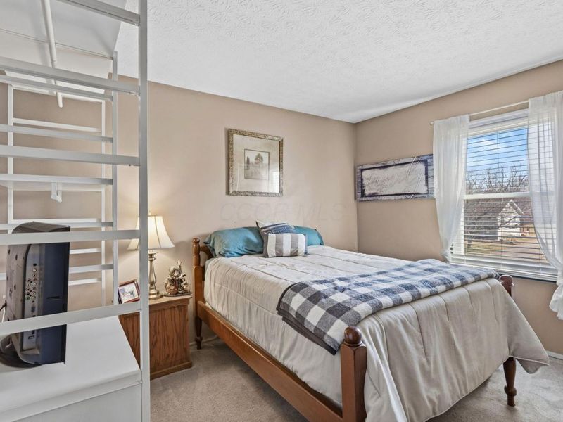 3939 Marsha Drive, Columbus, OH 43207 Photo 27