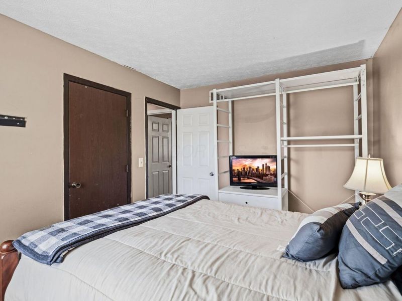 3939 Marsha Drive, Columbus, OH 43207 Photo 28