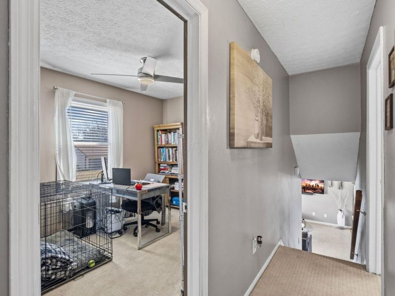 3939 Marsha Drive, Columbus, OH 43207 Photo 29