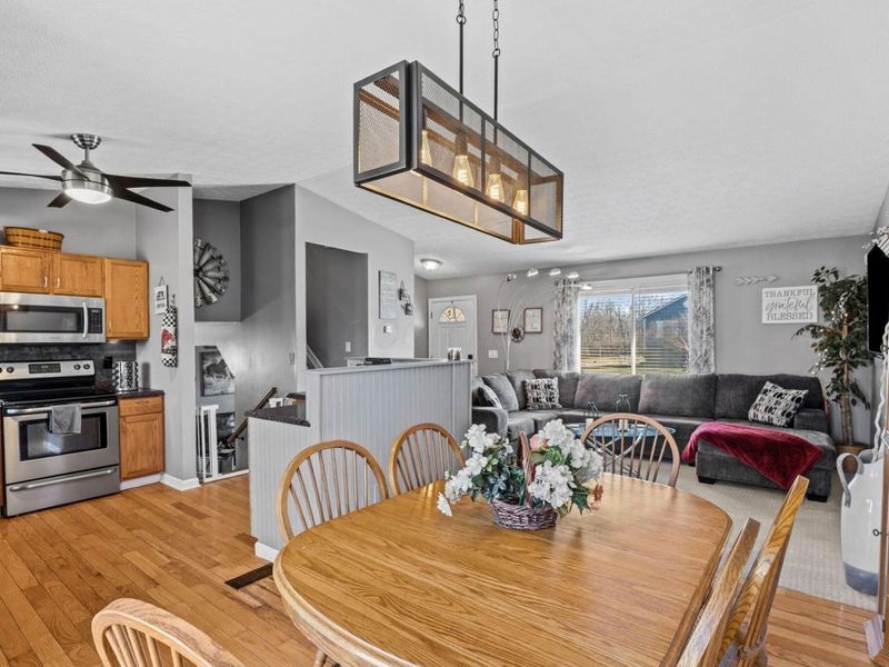 3939 Marsha Drive, Columbus, OH 43207 Photo 3