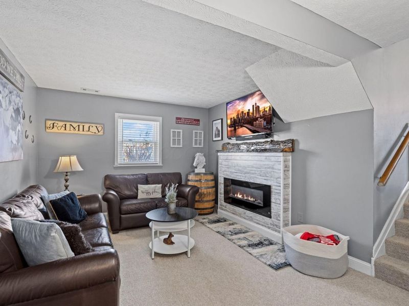 3939 Marsha Drive, Columbus, OH 43207 Photo 31