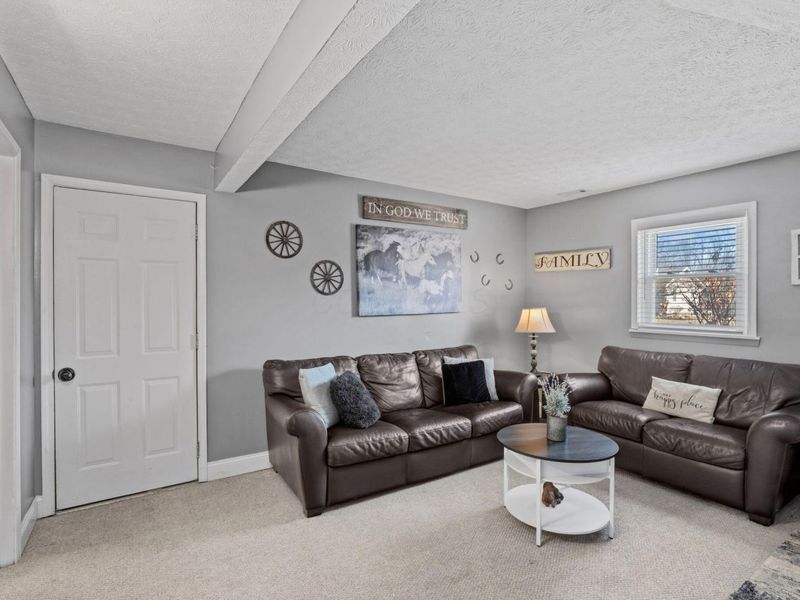 3939 Marsha Drive, Columbus, OH 43207 Photo 32