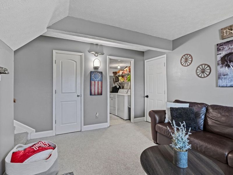 3939 Marsha Drive, Columbus, OH 43207 Photo 33