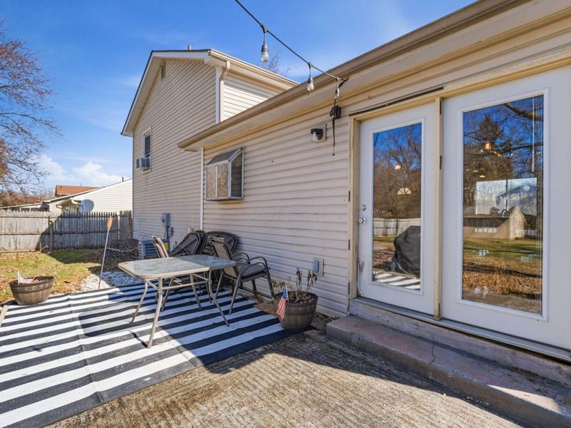 3939 Marsha Drive, Columbus, OH 43207 Photo 35