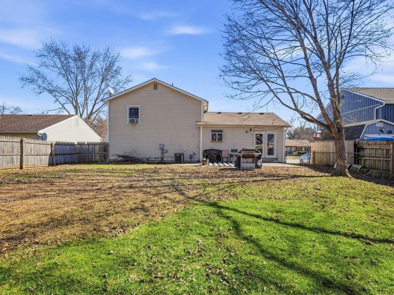 3939 Marsha Drive, Columbus, OH 43207 Photo 37