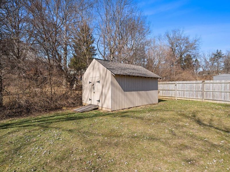 3939 Marsha Drive, Columbus, OH 43207 Photo 38