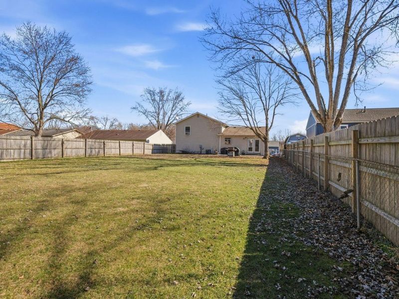 3939 Marsha Drive, Columbus, OH 43207 Photo 39