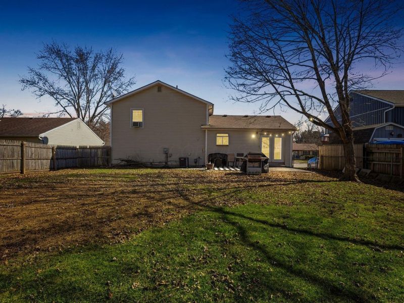 3939 Marsha Drive, Columbus, OH 43207 Photo 42