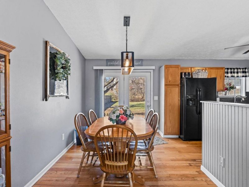 3939 Marsha Drive, Columbus, OH 43207 Photo 7