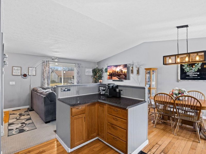 3939 Marsha Drive, Columbus, OH 43207 Photo 8